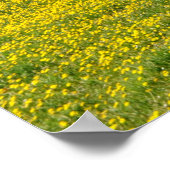 Löwenfelder Poster (Ecke)