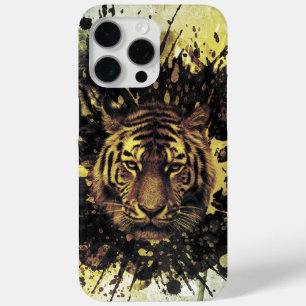 Löwenfront Case-Mate iPhone Hülle
