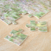 Löwengang Puzzle (Seite)