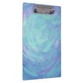 Löwengeschenke und -zubehör klemmbrett (Rechts)