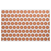 Löwengewebe Stoff (Yard (91,4 cm))