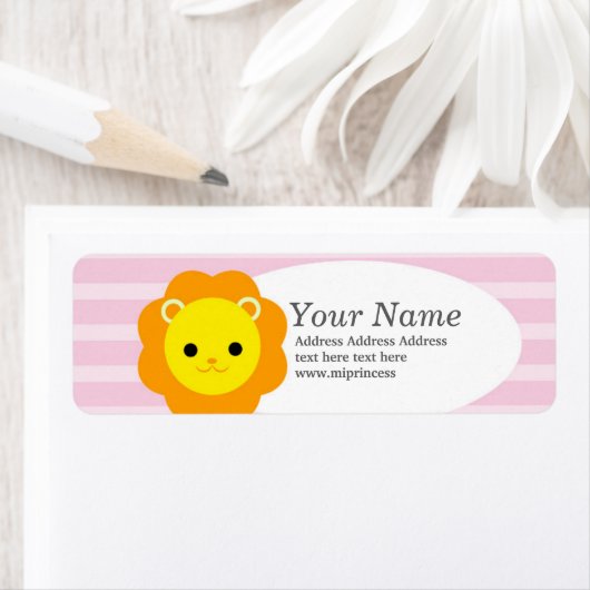 Löwenkleber (Insitu)