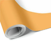 Löwenmalerei Geschenkpapier (Rolleneckpunkt)