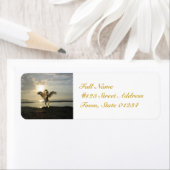 Löwenmarken (Insitu)