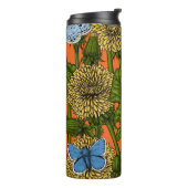 Löwenmedow Thermosbecher (Nach links gedreht)