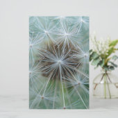 LöwenŌ Briefpapier (Stehend Vorderseite)