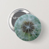 LöwenŌ Button (Vorne & Hinten)