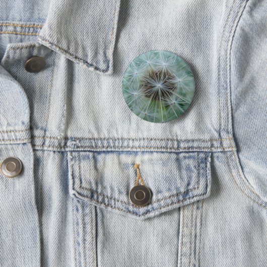 LöwenŌ Button (Beispiel)