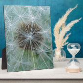 LöwenŌ Fotoplatte (Seite)