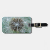 LöwenŌ Gepäckanhänger (Vorderseite horizontal)