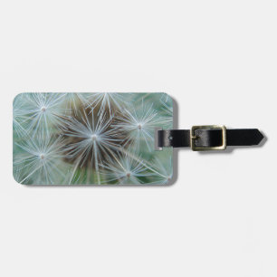 LöwenŌ Gepäckanhänger