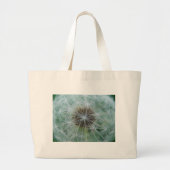 LöwenŌ Jumbo Stoffbeutel (Vorne)