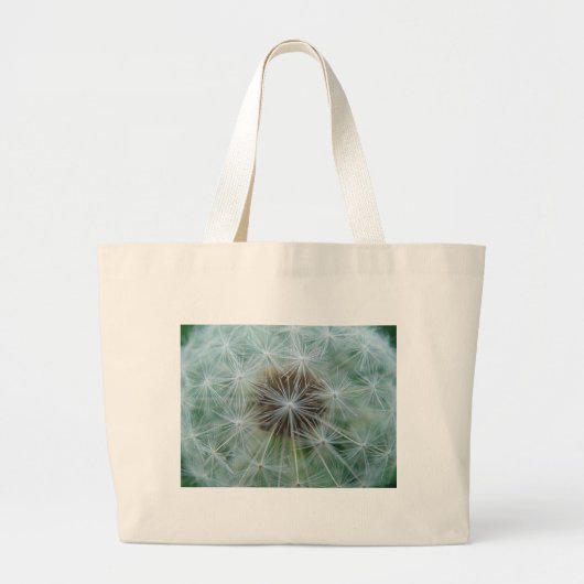 LöwenŌ Jumbo Stoffbeutel (Vorne)