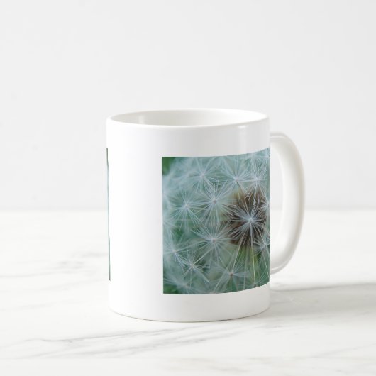 LöwenŌ Kaffeetasse (VorderseiteRechts)