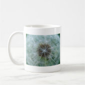 LöwenŌ Kaffeetasse (Links)