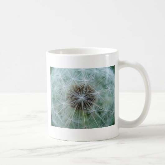 LöwenŌ Kaffeetasse (Rechts)