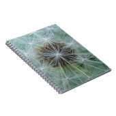 LöwenŌ Notizblock (Rechte Seite)