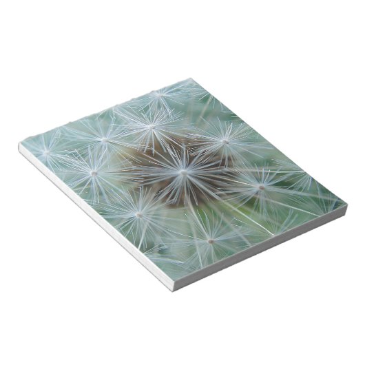 LöwenŌ Notizblock (angewinkelt)