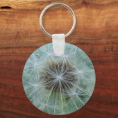 LöwenŌ Schlüsselanhänger (Vorderseite)