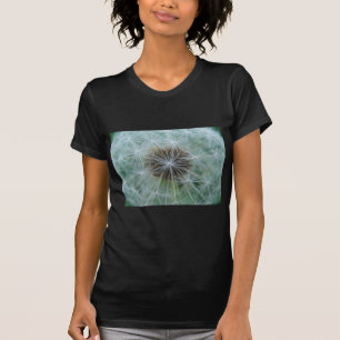 LöwenŌ T-Shirt