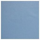 Löwenportrait-Foto Stoff (Muster)