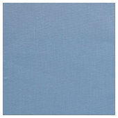 Löwenportrait-Foto Stoff (Nahaufnahme)