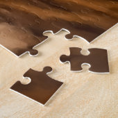 Löwenstolz Puzzle (Seite)