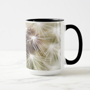 Löwenzahn 2012 Die Kaffeetasse