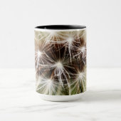 Löwenzahn 2012 Die Kaffeetasse (Zentrum)