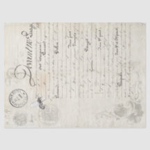 Löwenzahn-Begleiter-Blatt