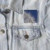 Löwenzahn Button (Beispiel)
