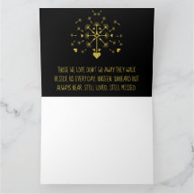 Löwenzahn in der liebenden Speicherkarte