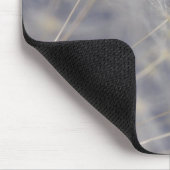 Löwenzahn Mousepad (Ecke)