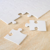 Löwenzahn Puzzle (Seite)