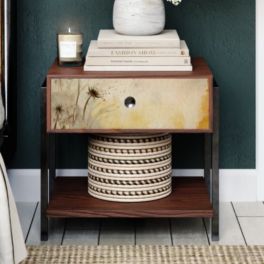 Löwenzauber Seidenpapier