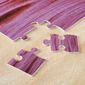 Lower Antelope Canyon Jigsaw Puzzle (Seite)