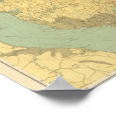 Lower Delaware Poster (Ecke)