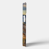 Lower Falls from Artist's Point Case-Mate iPhone Hülle (Rückseite / Rechts)