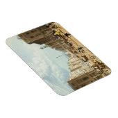 Lower Regent Street, Pub. by Ackermann, c.1835 (co Magnet (Rechte Seite)