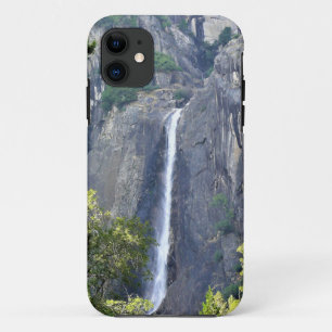 Lower Yosemite Falls, Yosemite National Park, CA Case-Mate iPhone Hülle