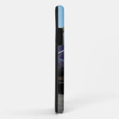 Lowider Chevy Impala-Auto-Smartphone-Abdeckung Case-Mate iPhone Hülle (Hinten/Rechts)