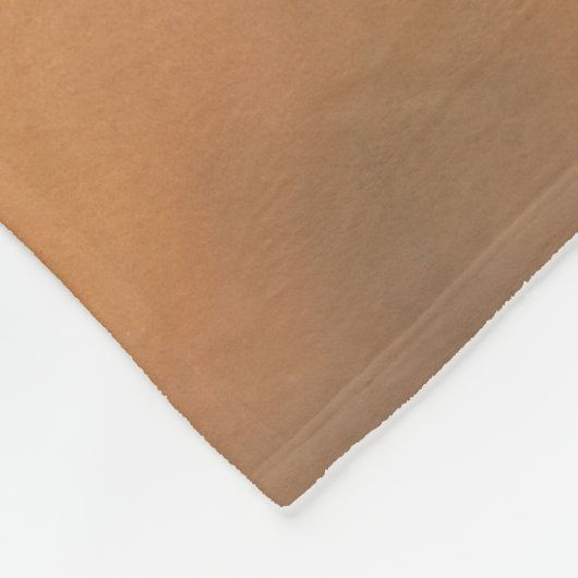 Löwin-Fleece-Decke Fleecedecke (Ecke)