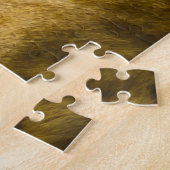 Löwin Großkatzen. Puzzle (Seite)