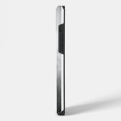 Löwin & Junge iPhone Hülle (Linke Seite)