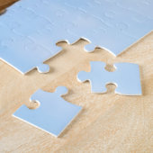 Löwin Puzzle (Seite)