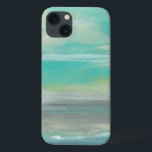 Lowland Beach I Case-Mate iPhone Hülle<br><div class="desc">Meeresleben</div>