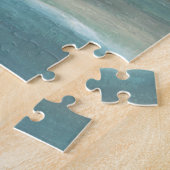 Lowland Beach I Puzzle (Seite)