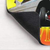 lowlow1 mousepad (Ecke)