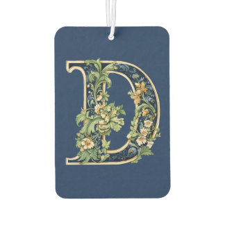 LowRider Auto-Fußmatte Autolufterfrischer