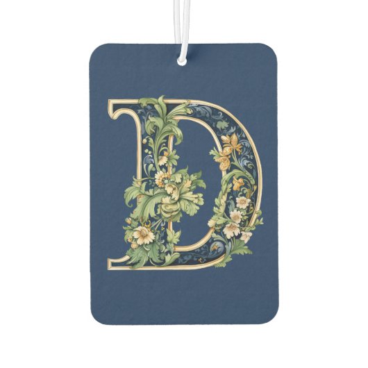 LowRider Auto-Fußmatte Autolufterfrischer (Rückseite)